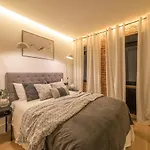 New Soho Ac By Staynnapartments