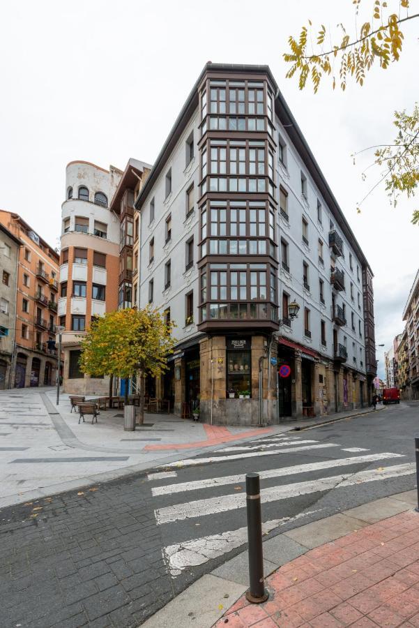 Appartement New Soho Ac By Staynnapartments *