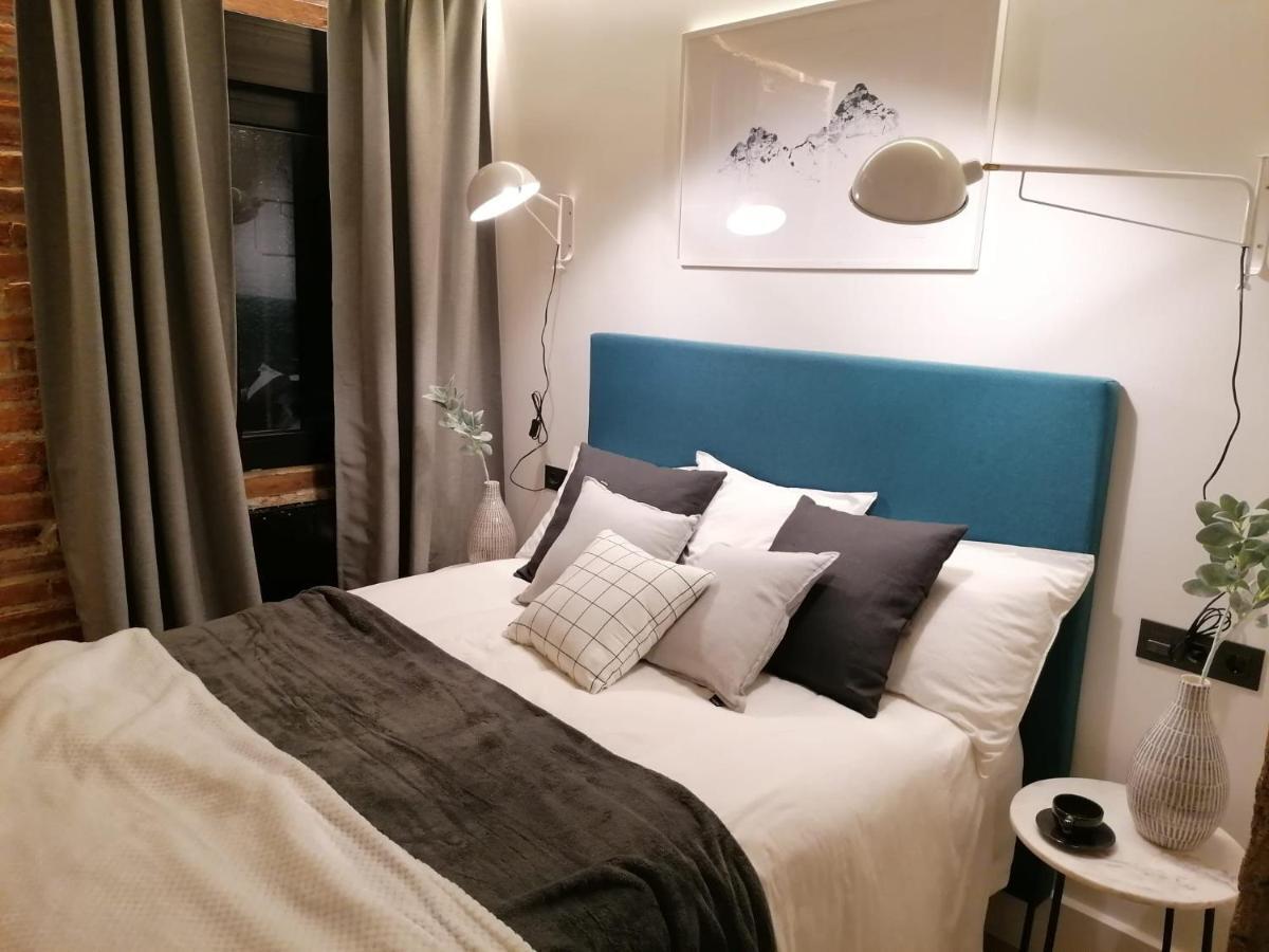 New Soho Ac By Staynnapartments Appartement *