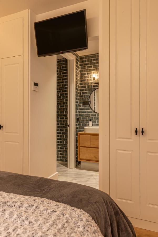 Appartement New Soho Ac By Staynnapartments