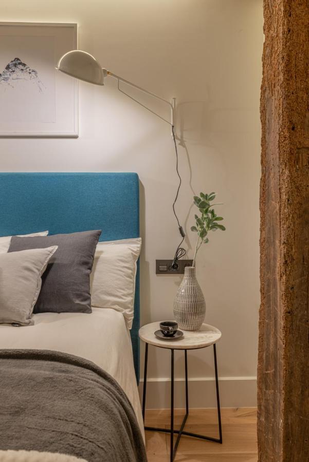 New Soho Ac By Staynnapartments Appartement