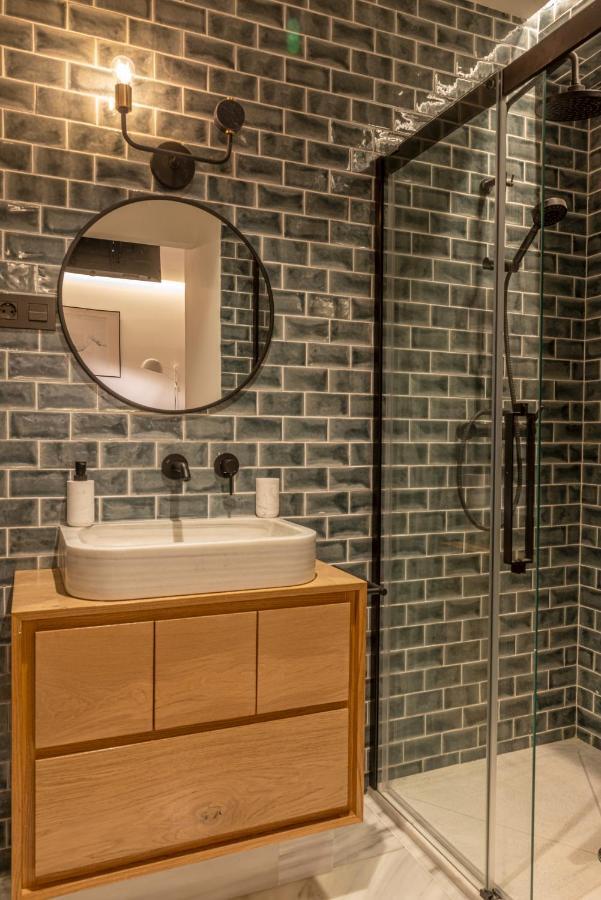New Soho Ac By Staynnapartments Appartement *